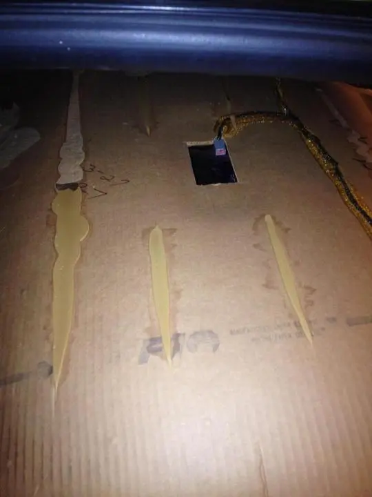 undersideofheadliner_zpse76d14b5.webp