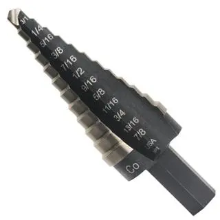 unibit-cobalt-step-drill-483.webp