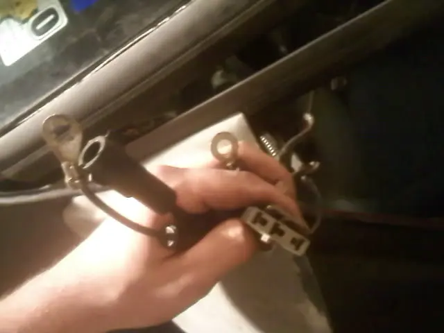 unidentifiedwires.webp