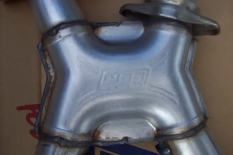universal013.webp