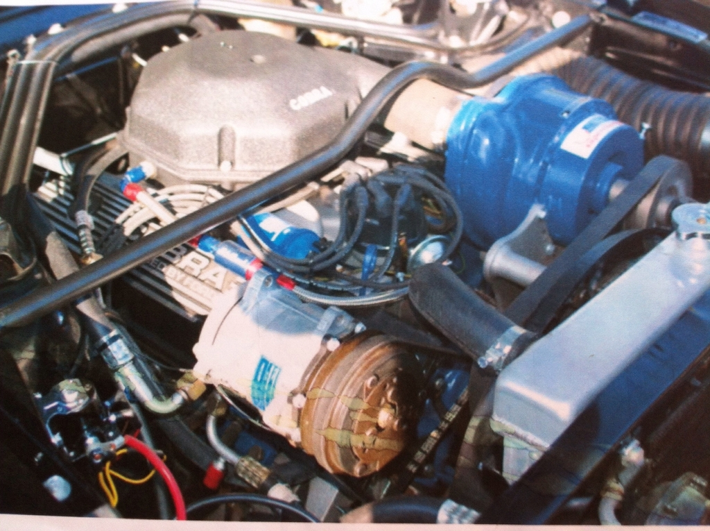 Unknown.webp