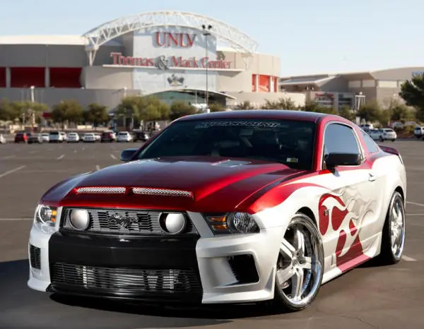 UNLV1b.webp