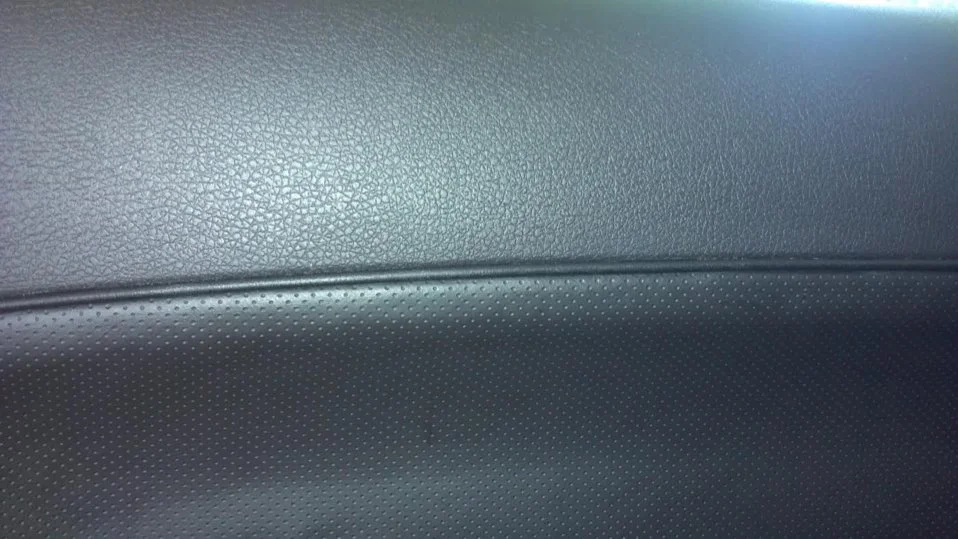 unnamed (1).webp