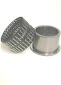 unnamed (1st gear needle bearing2).webp
