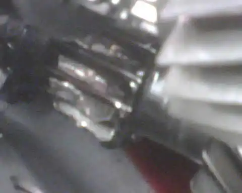 Unnamed2.webp