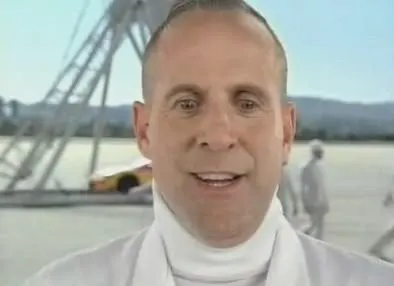 unpimp.webp