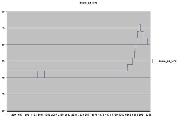 Untitled-1copy.webp