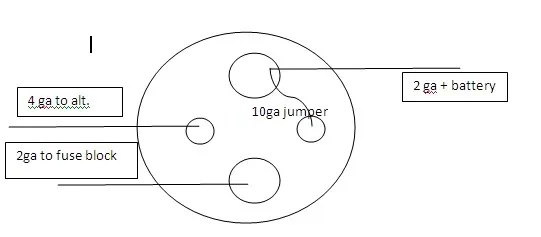 untitled-2.webp