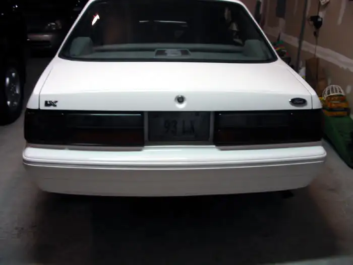 Untitled-3-1.webp