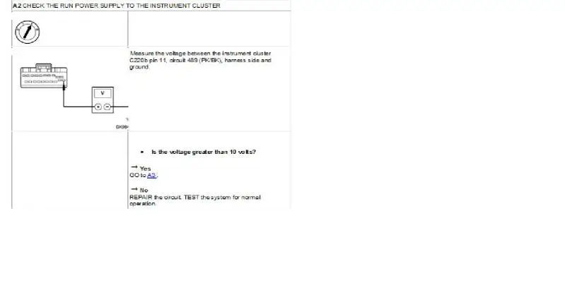 Untitled.webp