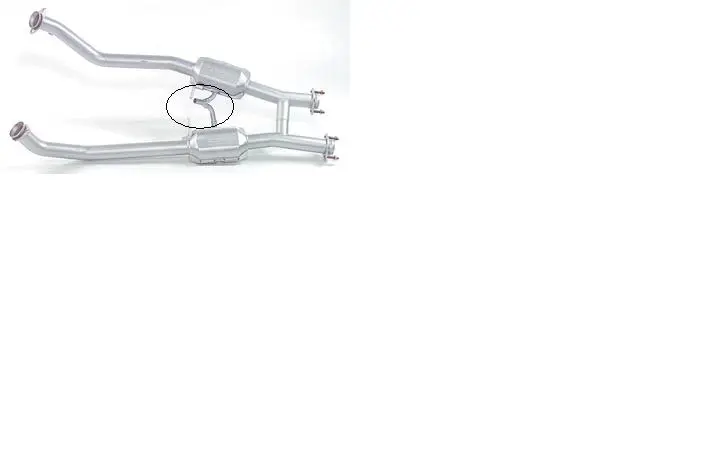 Untitled.webp