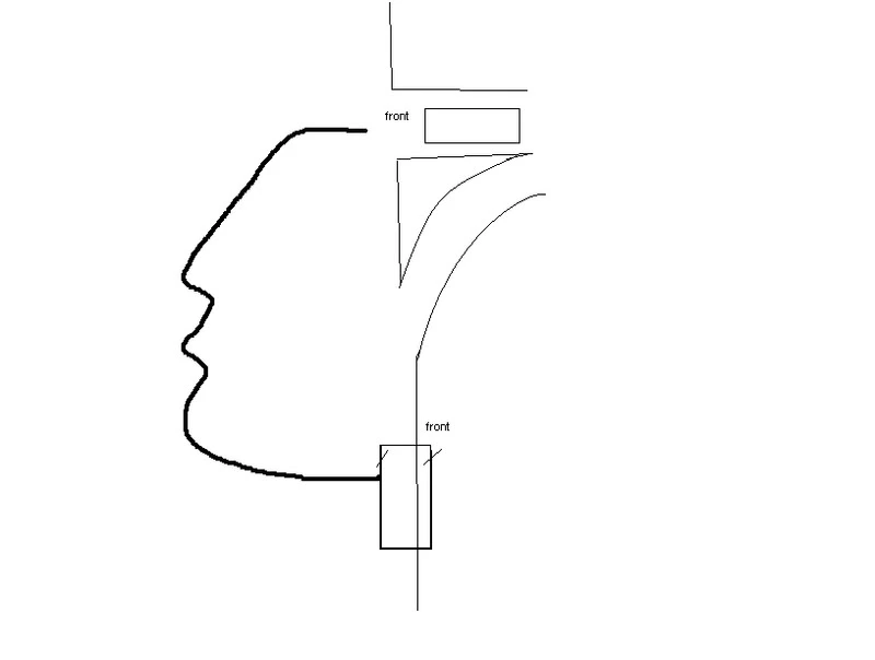 untitled.webp