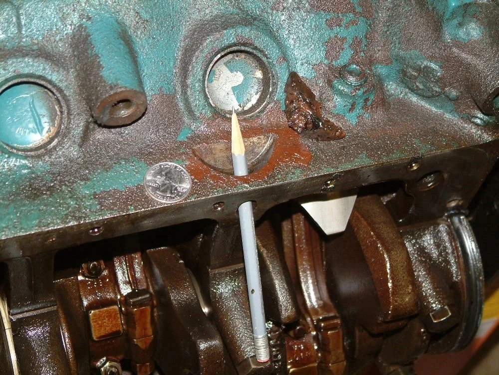 Untitled.webp