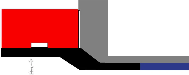 untitled1zp9.webp
