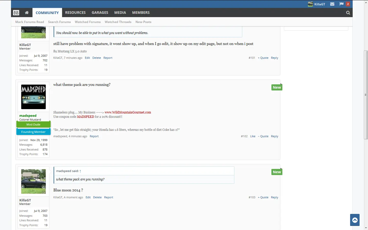 Untitledff.webp