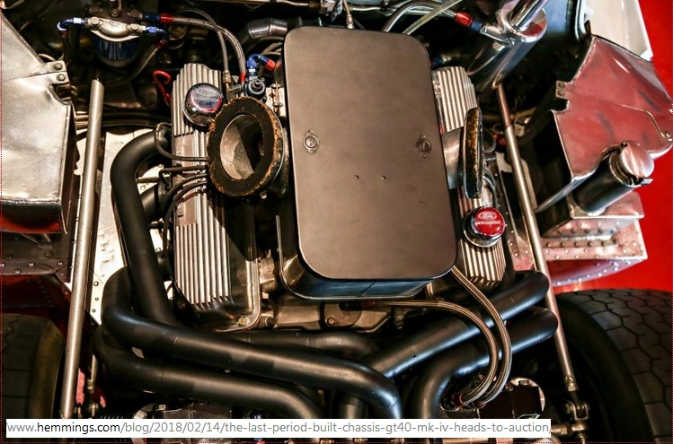 UntitledMark_4_j12_gt40_427.webp