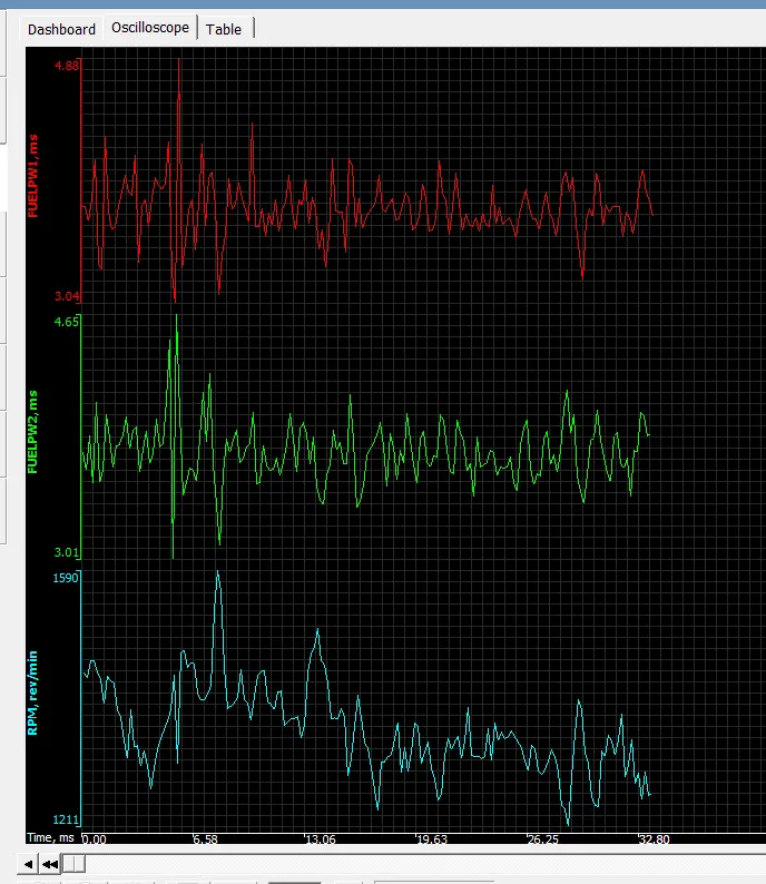 Updated Maf.webp