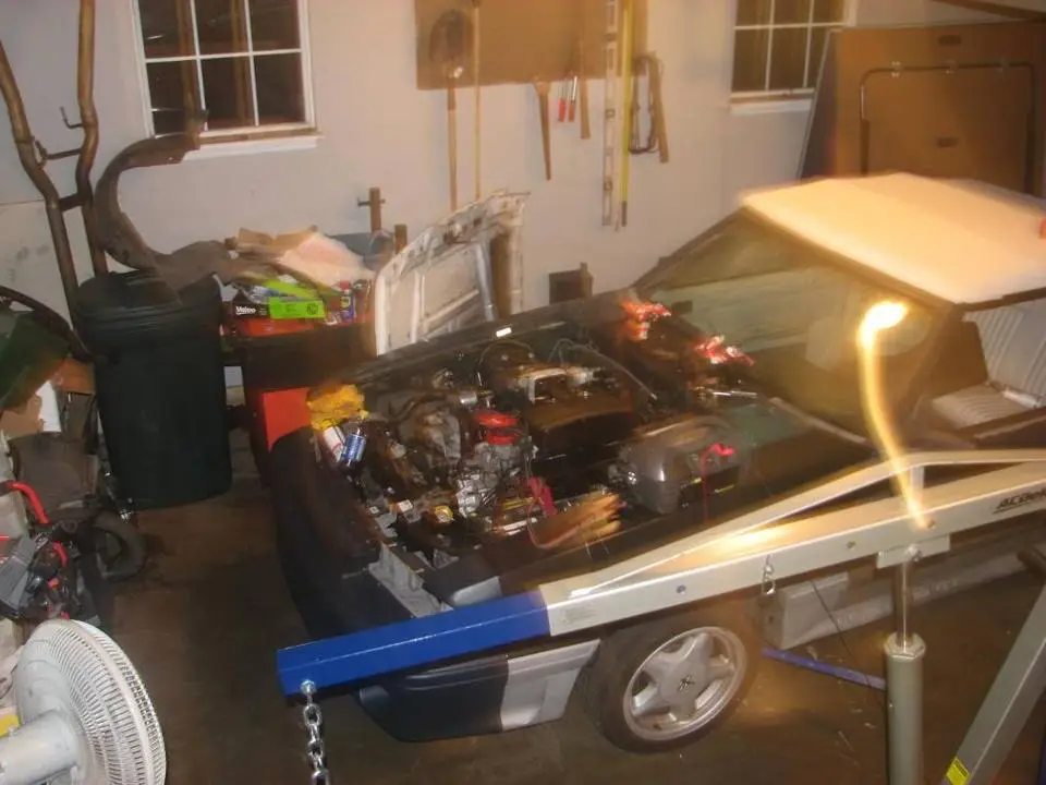 updatepicsofthewreck001.webp
