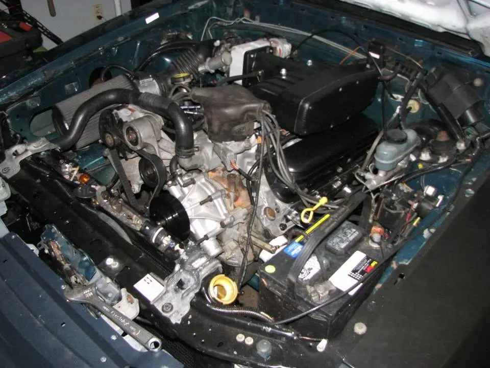 updatepicsofthewreck002.webp