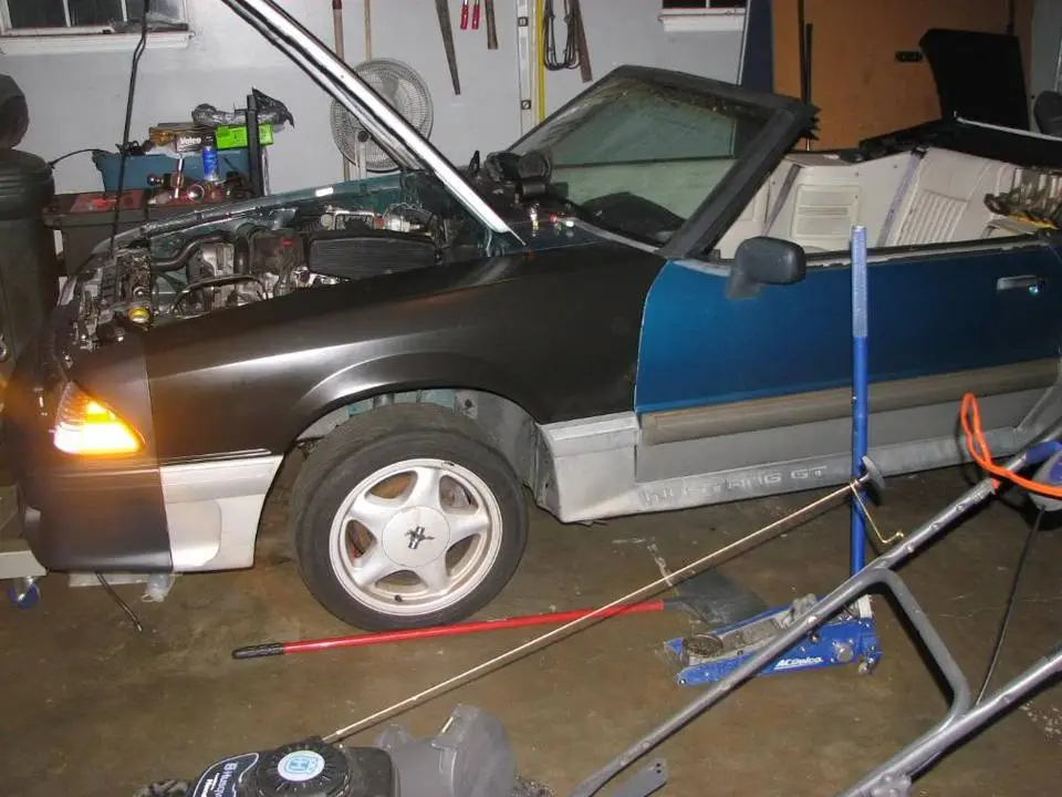 updatepicsofthewreck003.webp