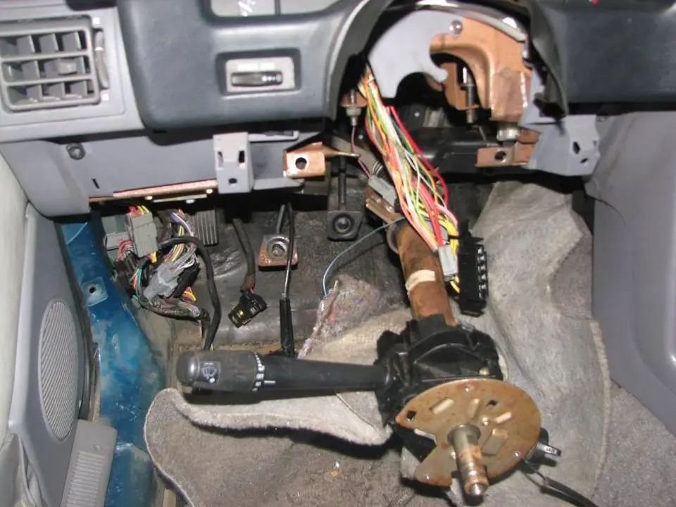 updatepicsofthewreck004.webp