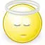 upload_2015-10-1_17-18-23.webp