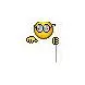 upload_2015-8-23_9-13-13.webp