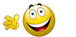 upload_2016-4-13_7-18-37.webp