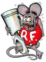upload_2016-8-21_16-54-33.webp