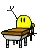 upload_2016-9-4_7-45-18.webp