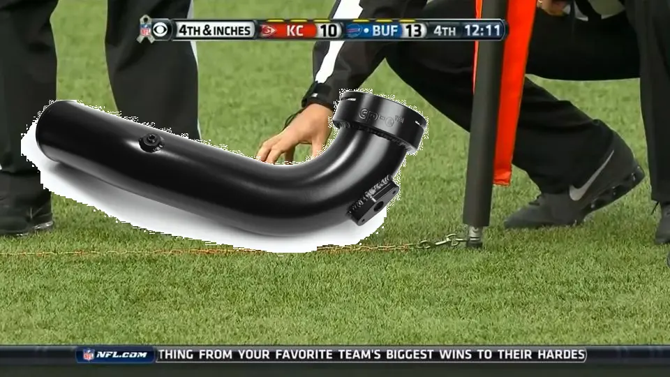 upload_2017-1-24_9-53-2.webp