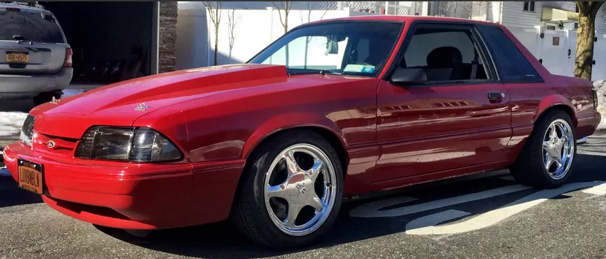 upload_2017-3-20_18-30-36.webp