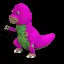 upload_2018-2-16_21-34-50.webp