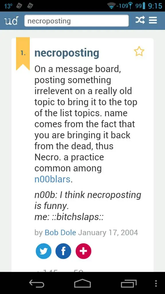 uploadfromtaptalk1392560137935.webp