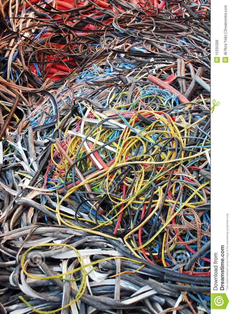uploadfromtaptalk1392759232328.webp