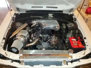 uploadfromtaptalk1395597916894.webp