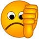 uploadfromtaptalk1399255638282.webp