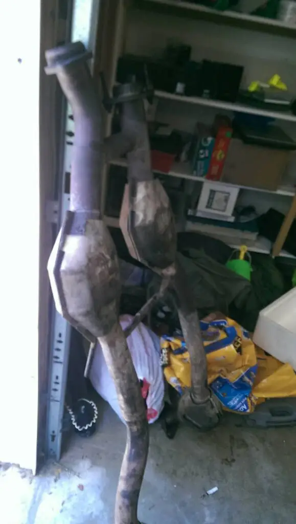 uploadfromtaptalk1405955553354.webp