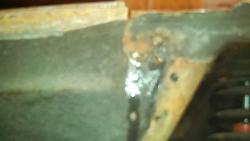 uploadfromtaptalk1426027406655.webp