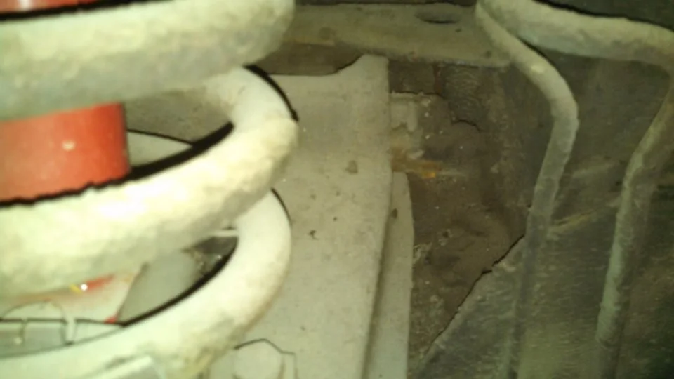 uploadfromtaptalk1426027416827.webp