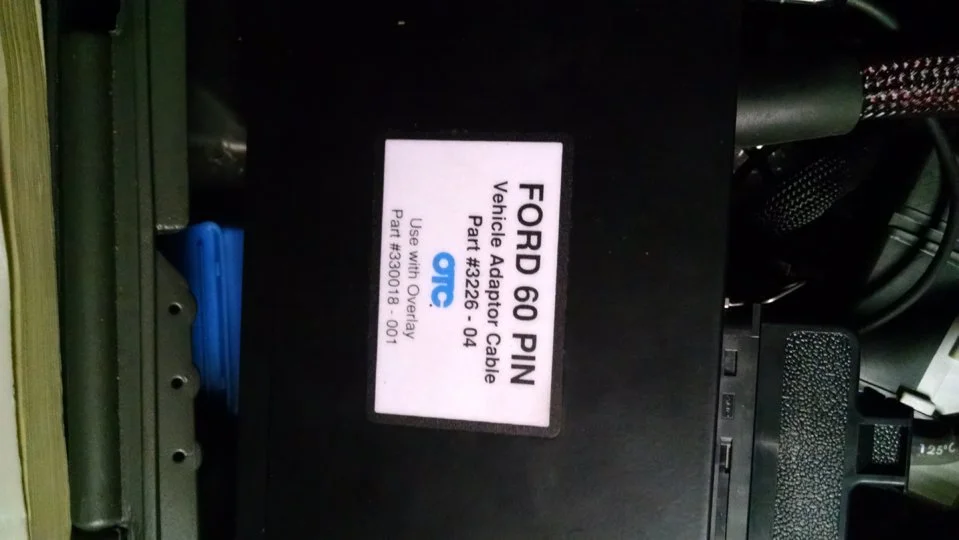 uploadfromtaptalk1449971509600.webp