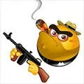 uploadfromtaptalk1456318980805.webp