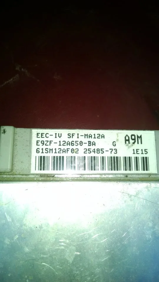 uploadfromtaptalk1459379299267.webp
