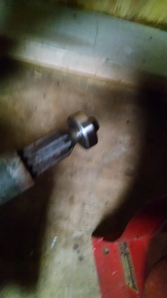 uploadfromtaptalk1463102631010.jpg