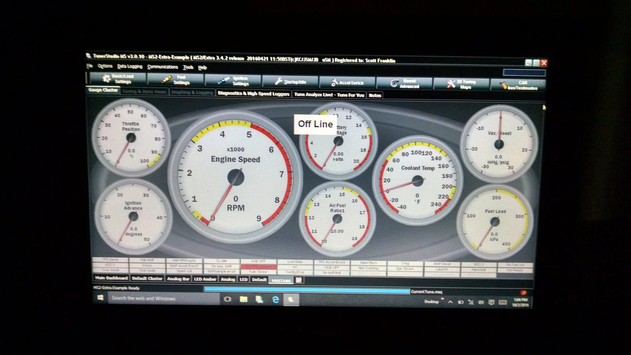 uploadfromtaptalk1475460334481.webp