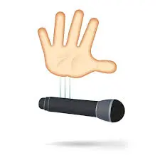 uploadfromtaptalk1476461959991.webp