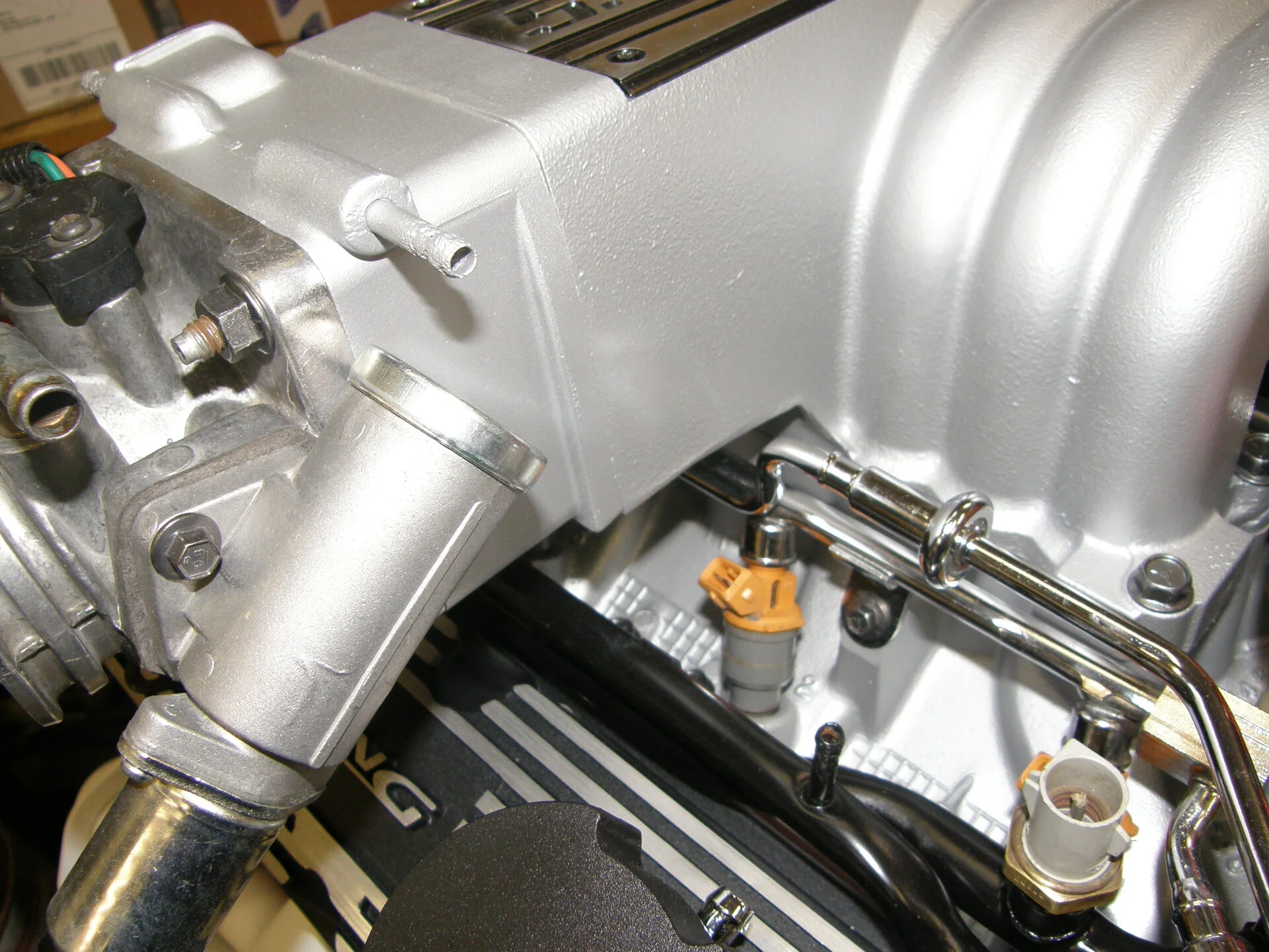 upper intake 3.webp