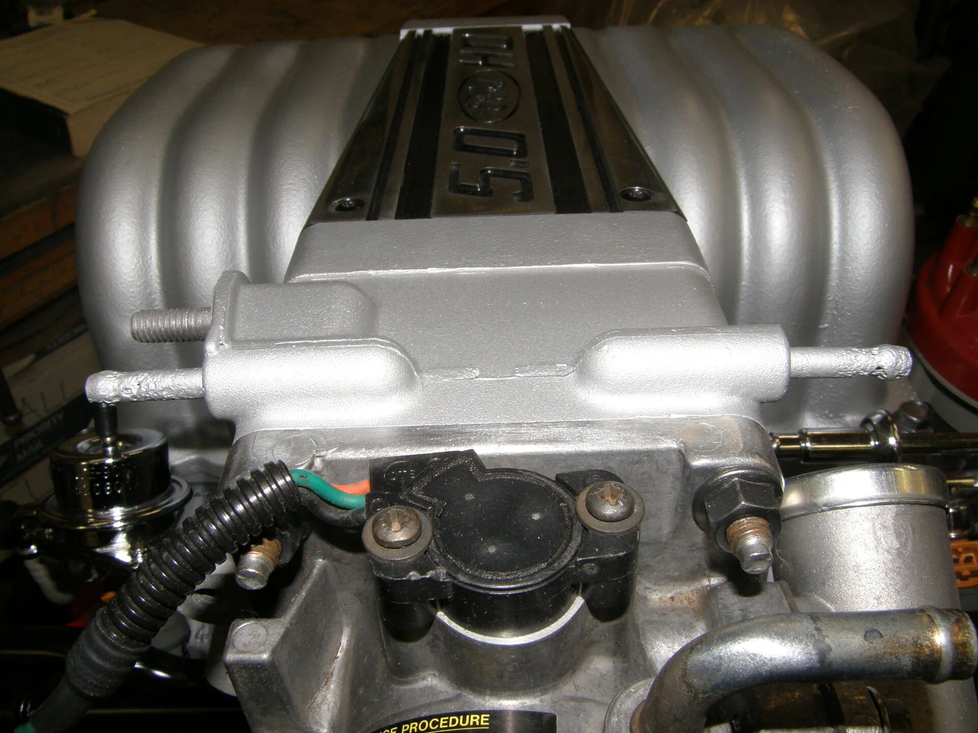 upper intake4.webp