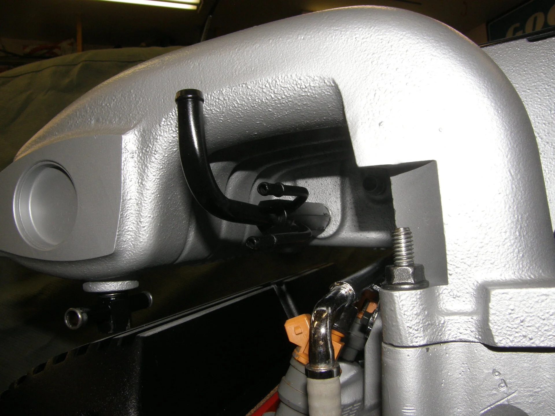 upper intake6.webp