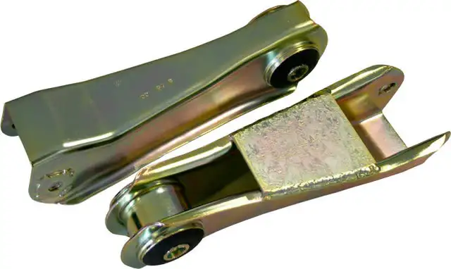 upper_rear_control_arm_650.webp